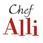chefalli.com