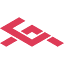 cherehani.org