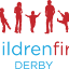childrenfirstderby.co.uk