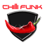 chillifunk.co.za