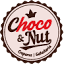 chocohazelnut.com