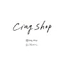 ciagshop.com