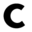 cinephilia.net