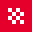 circuitouestparisien.com