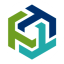 civilnode.com