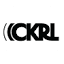 ckrl.qc.ca