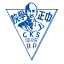 cksc.edu.ph