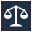 clancylaw.com