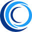 clarrion.com