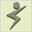 classactionconnect.com