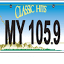 classichitsmy1059.com