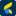 clento.fi