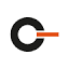 clic-it.eu