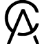 clinique-alphand.com
