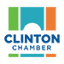 clintonchamber.org