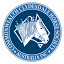 clydesdalehorse.com.au