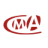 cmar-paca.fr
