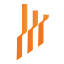 cmjengenharia.pt