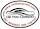 cmthaicarrent.com
