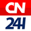 cn24.tv