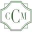 coastal-connections.com