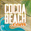 cocoabeach.com