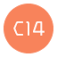 code14.nl