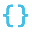 codenamemiked.com