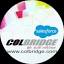 colbridge.com