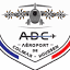 colmar.aeroport.fr