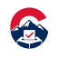 coloradoballot.net