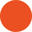 colorbond.id