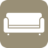 comfyfurniture.gr