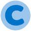 comfysacks.com