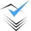 compliancesolution.in