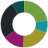 computershared.net