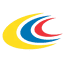 conatel.gob.ve