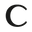 conceptbeauty.com.tr