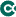 connectionshs.com