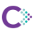 conosco.com