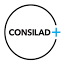 consilad.com