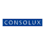 consolux.co.uk