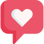 content-master.org