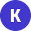 contenteam.ru