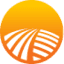 contigroup.com