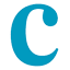 coramchambers.co.uk