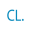 corinaletche.com