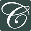 cosmeticlaboratories.com