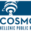 cosmosfm.org
