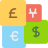 cotacao-euro.pt